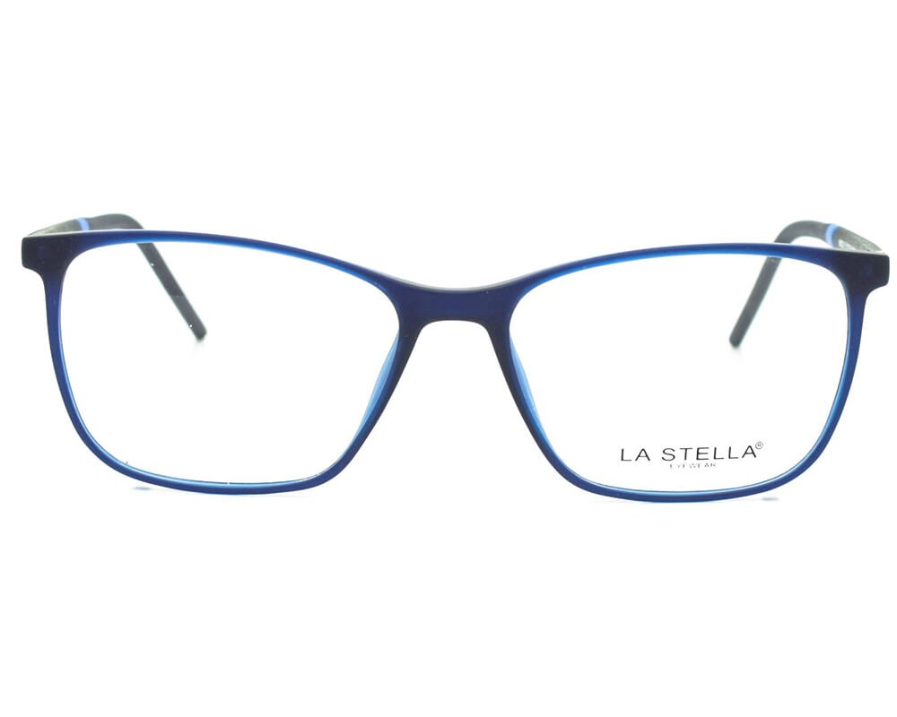 Оправа LA STELLA МX0311C04 | Ochki